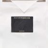 Newport Slim-Fit Wool-Twill Suit Jacket - E2 Newport Slim-Fit Wool-Twill Suit Jacket - E2