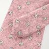 Monmouth 8cm Floral-Print Cotton and Wool-Blend Tie - CU Monmouth 8cm Floral-Print Cotton and Wool-Blend Tie - CU