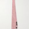 Monmouth 8cm Floral-Print Cotton and Wool-Blend Tie Monmouth 8cm Floral-Print Cotton and Wool-Blend Tie