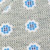 Selworthy 8cm Cotton and Silk-Blend Jacquard Tie - CU Selworthy 8cm Cotton and Silk-Blend Jacquard Tie - CU