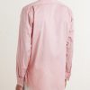 Gatsby Cotton-Poplin Shirt - BK Gatsby Cotton-Poplin Shirt - BK