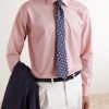 Gatsby Cotton-Poplin Shirt - FR Gatsby Cotton-Poplin Shirt - FR