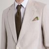 Cooper Linen Suit Jacket - CU Cooper Linen Suit Jacket - CU