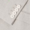 Cooper Linen Suit Jacket - E1 Cooper Linen Suit Jacket - E1