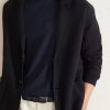 Sea Island Cotton Sweater - CU Sea Island Cotton Sweater - CU
