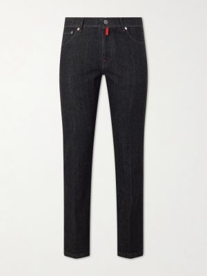 Straight-Leg Jeans Straight-Leg Jeans
