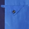 Virgin Wool Suit Jacket - E2 Virgin Wool Suit Jacket - E2