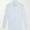 Linen Shirt Linen Shirt