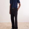 Cotton Polo Shirt - OU