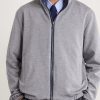 Shell Bomber Jacket - E1 Shell Bomber Jacket - E1