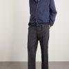 Shell Bomber Jacket - OU Shell Bomber Jacket - OU