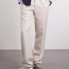 Suede Penny Loafers - OU Suede Penny Loafers - OU