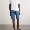 Cotton Polo Shirt - BK Cotton Polo Shirt - BK