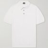 Cotton Polo Shirt Cotton Polo Shirt