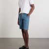 Cotton Polo Shirt - OU Cotton Polo Shirt - OU