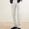 Suede Boat Shoes - OU Suede Boat Shoes - OU