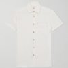 Linen Shirt Linen Shirt