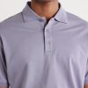 Piqué-Cotton Polo Shirt - CU Piqué-Cotton Polo Shirt - CU
