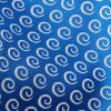 8.5cm Silk-Jacquard Tie - CU