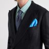 8.5cm Silk-Jacquard Tie - FR