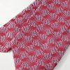 8.5cm Silk-Jacquard Tie - CU 8.5cm Silk-Jacquard Tie - CU