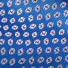 8.5cm Silk-Jacquard Tie - CU 8.5cm Silk-Jacquard Tie - CU