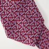 8.5cm Silk-Jacquard Tie - CU 8.5cm Silk-Jacquard Tie - CU