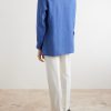 Linen Shirt - BK Linen Shirt - BK