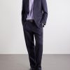 Cotton Polo Shirt - OU Cotton Polo Shirt - OU