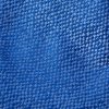 8.5cm Silk-Jacquard Tie - CU 8.5cm Silk-Jacquard Tie - CU