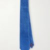 8.5cm Silk-Jacquard Tie 8.5cm Silk-Jacquard Tie