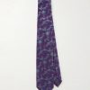 8.5cm Silk-Jacquard Tie 8.5cm Silk-Jacquard Tie