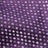 8.5cm Silk-Jacquard Tie - CU 8.5cm Silk-Jacquard Tie - CU