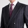 8.5cm Silk-Jacquard Tie - FR 8.5cm Silk-Jacquard Tie - FR