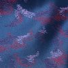 8.5cm Silk-Jacquard Tie - CU 8.5cm Silk-Jacquard Tie - CU
