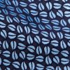 8.5cm Silk-Jacquard Tie - CU 8.5cm Silk-Jacquard Tie - CU