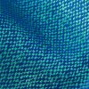 8.5cm Silk-Jacquard Tie - CU 8.5cm Silk-Jacquard Tie - CU