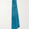 8.5cm Silk-Jacquard Tie 8.5cm Silk-Jacquard Tie
