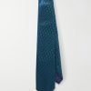 8.5cm Silk-Jacquard Tie 8.5cm Silk-Jacquard Tie