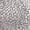 8.5cm Silk-Jacquard Tie - CU 8.5cm Silk-Jacquard Tie - CU