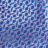 8.5cm Silk-Jacquard Tie - CU 8.5cm Silk-Jacquard Tie - CU