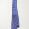 8.5cm Silk-Jacquard Tie 8.5cm Silk-Jacquard Tie