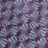 8.5cm Silk-Jacquard Tie - CU 8.5cm Silk-Jacquard Tie - CU