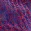 8.5cm Silk-Jacquard Tie - CU 8.5cm Silk-Jacquard Tie - CU