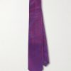 8.5cm Silk-Jacquard Tie 8.5cm Silk-Jacquard Tie