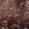 8.5cm Silk-Jacquard Tie - CU 8.5cm Silk-Jacquard Tie - CU