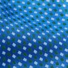 8.5cm Silk-Jacquard Tie - CU