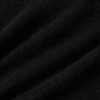 Cashmere Sweater - CU