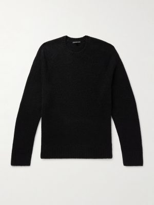 Cashmere Sweater Cashmere Sweater
