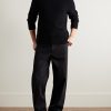 Cashmere Sweater - OU